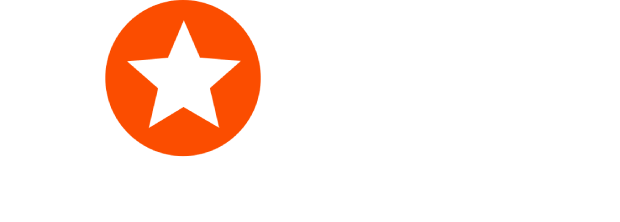 Mostbet logo image